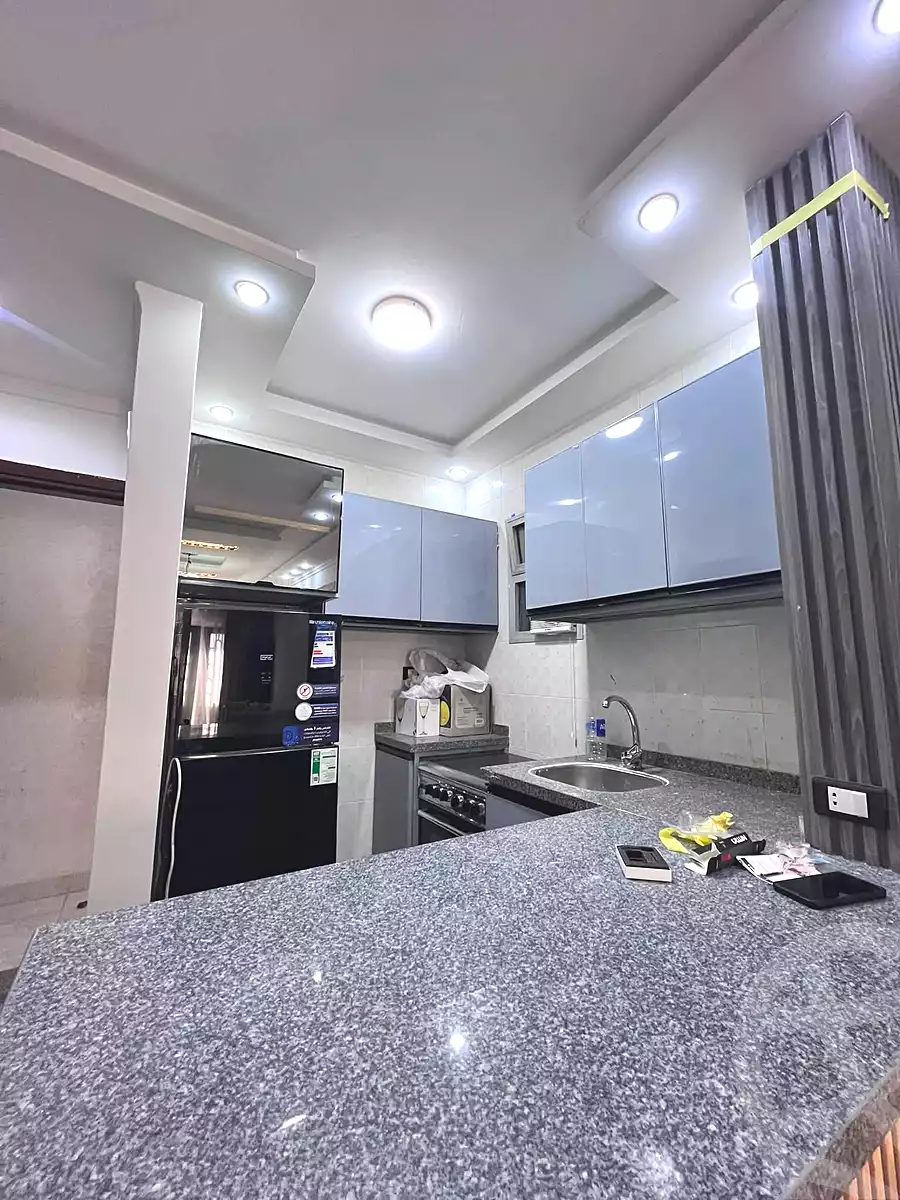 https://aqarmap.com.eg/en/listing/7374213-for-sale-alexandria-al-agamy-shataa-el-nakheel