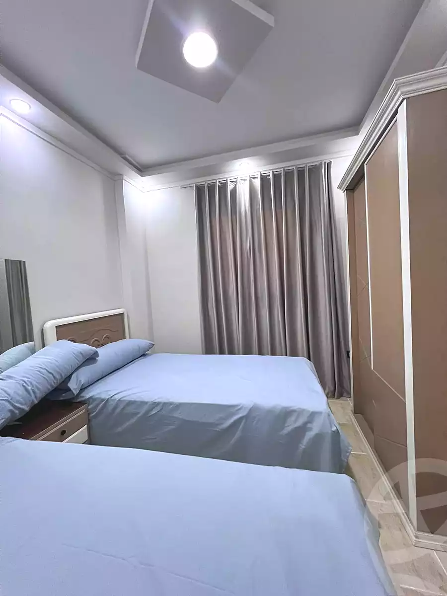 https://aqarmap.com.eg/en/listing/7374213-for-sale-alexandria-al-agamy-shataa-el-nakheel