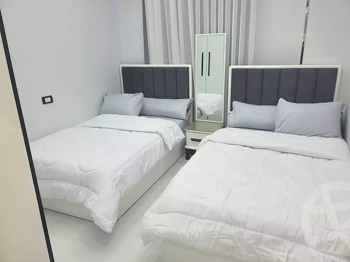 https://aqarmap.com.eg/ar/listing/7374203-for-rent-cairo-6th-of-october-el-ahyaa-neighborhood-2nd-divided-from-al-kafrawei-st