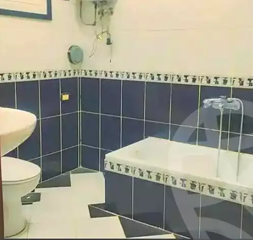 https://aqarmap.com.eg/en/listing/7374218-for-sale-cairo-faisal-hassan-mohamed-st