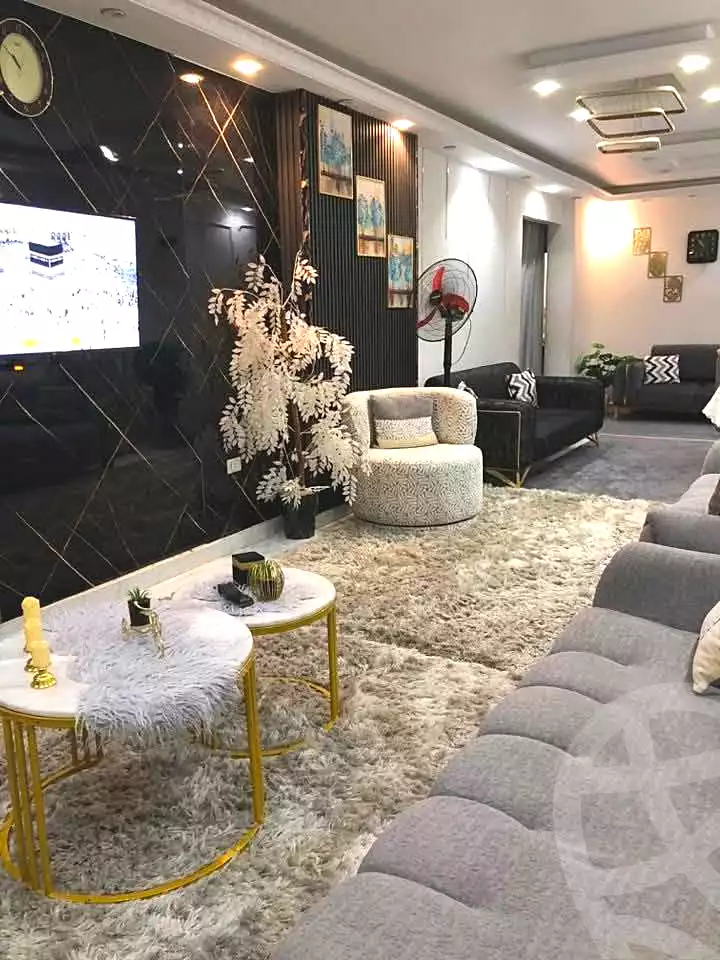 https://aqarmap.com.eg/ar/listing/7374220-for-sale-cairo-ain-shams-jsr-lswys