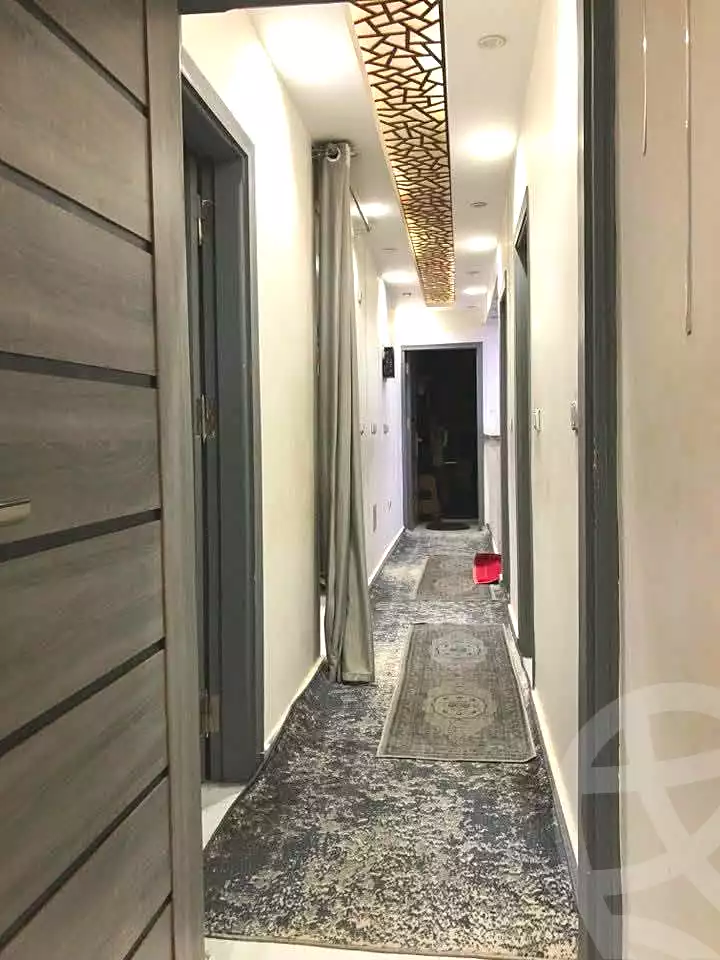 https://aqarmap.com.eg/ar/listing/7374220-for-sale-cairo-ain-shams-jsr-lswys
