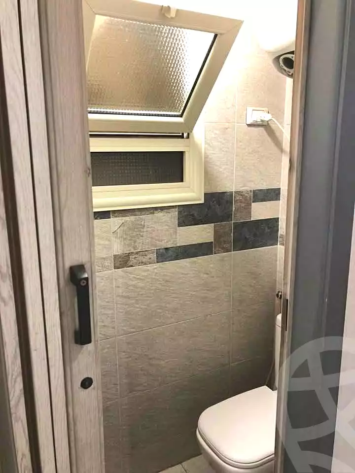 https://aqarmap.com.eg/ar/listing/7374220-for-sale-cairo-ain-shams-jsr-lswys
