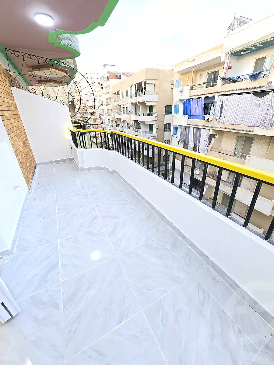 https://aqarmap.com.eg/en/listing/7374222-for-sale-alexandria-al-agamy-shataa-el-nakheel