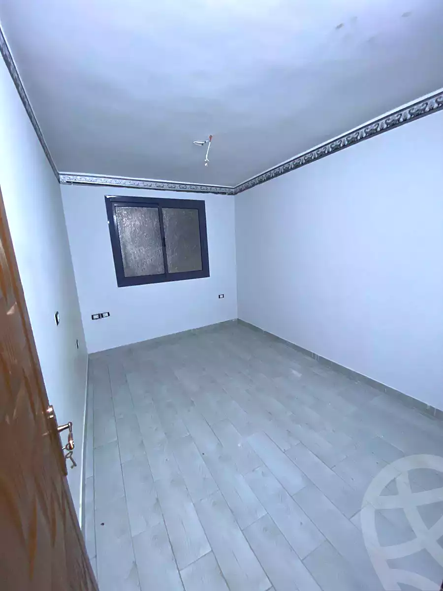 https://aqarmap.com.eg/ar/listing/7374223-for-sale-cairo-ain-shams-ain-shams-el-sharkia-el-eshrein-stt