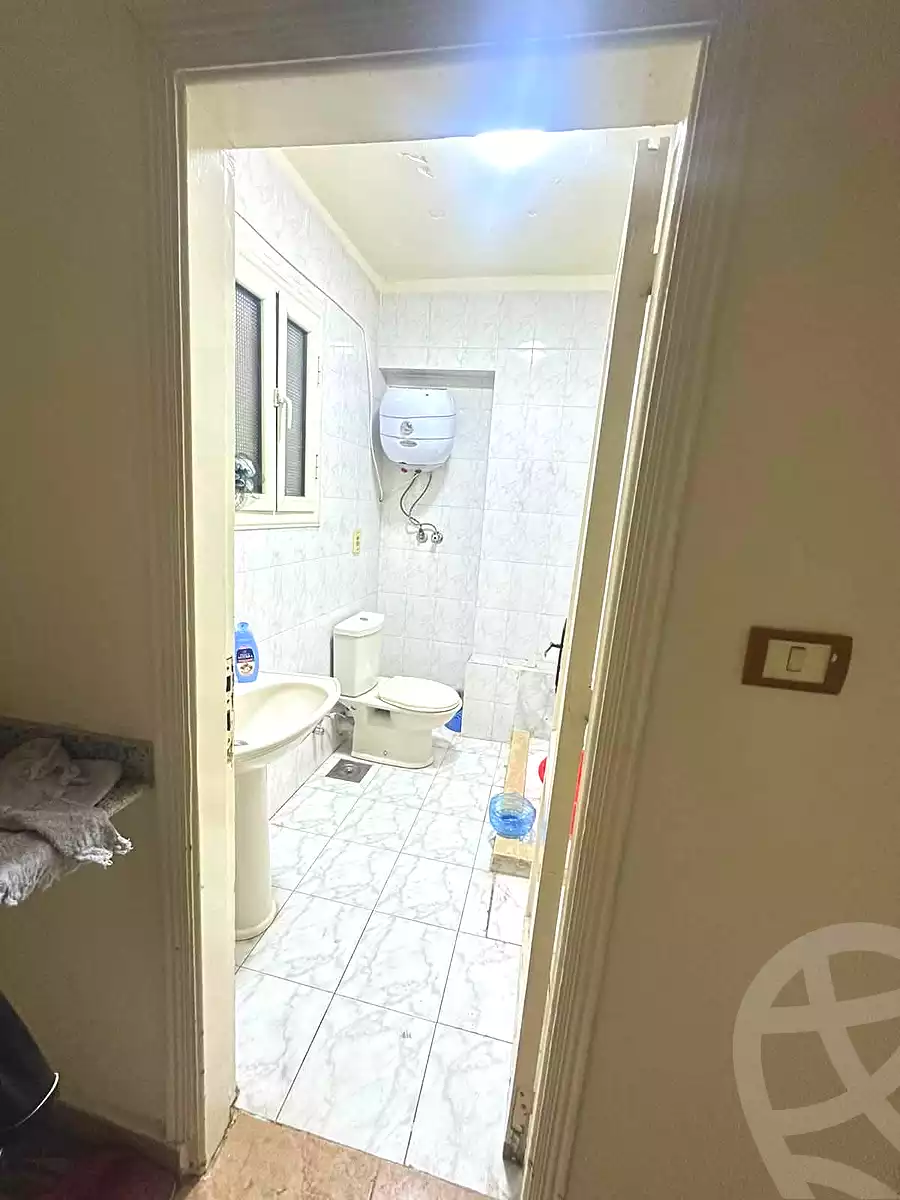 https://aqarmap.com.eg/en/listing/7374224-for-sale-cairo-faisal