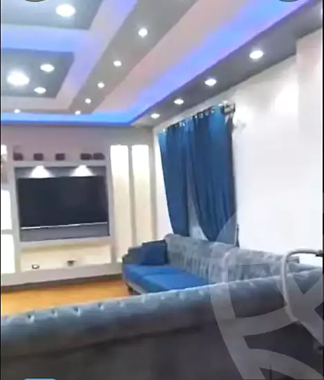 https://aqarmap.com.eg/ar/listing/7374241-for-sale-cairo-faisal-shareaa-el-malek-fasel