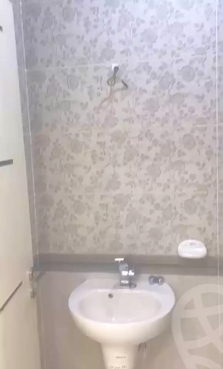 https://aqarmap.com.eg/ar/listing/7374243-for-sale-cairo-el-haram