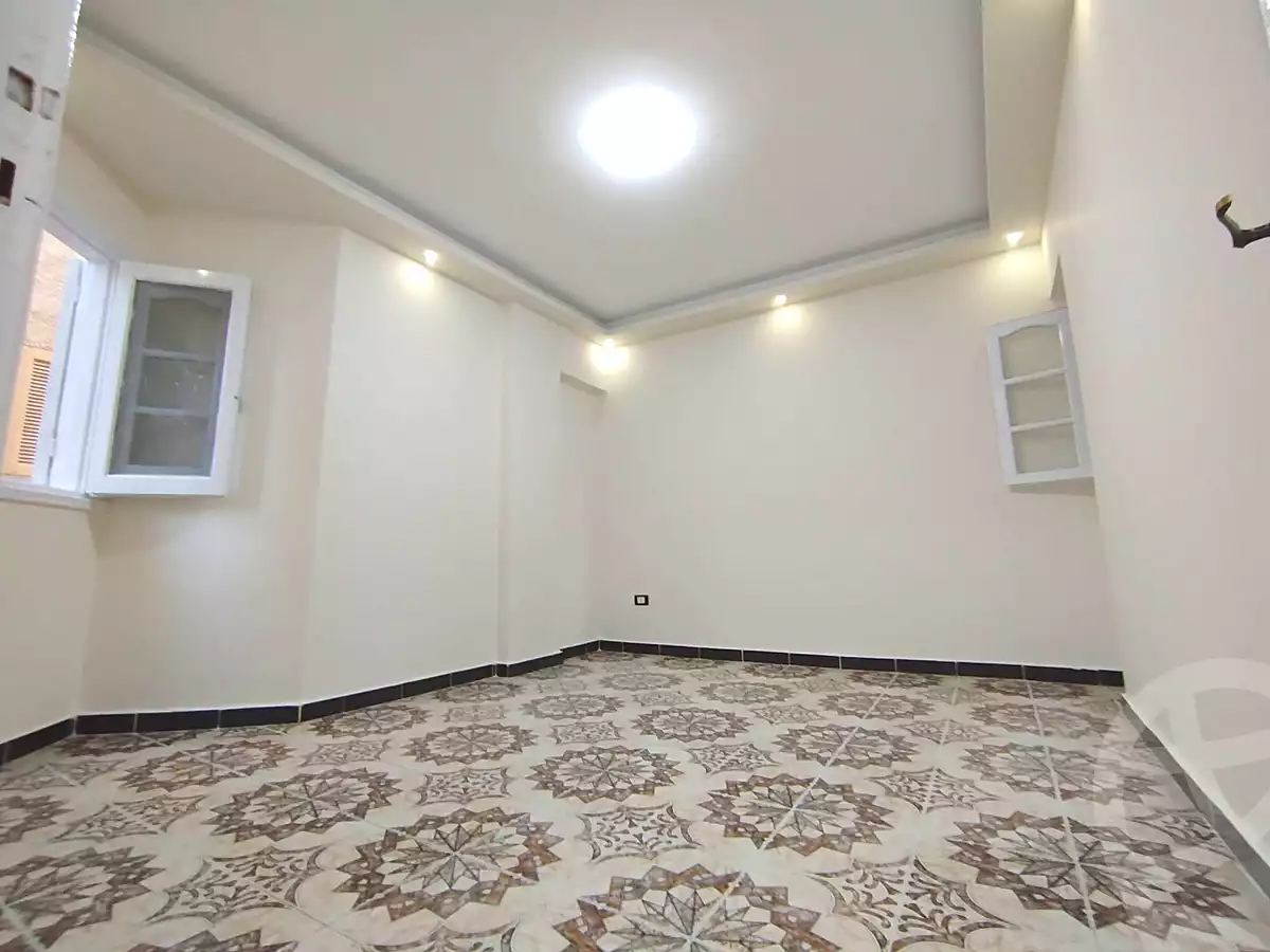 https://aqarmap.com.eg/en/listing/7374251-for-sale-alexandria-al-agamy-shataa-el-nakheel