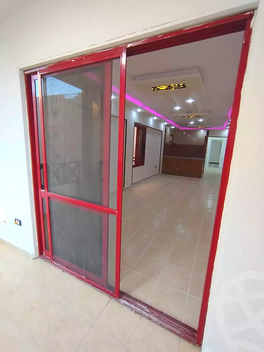 https://aqarmap.com.eg/en/listing/7374251-for-sale-alexandria-al-agamy-shataa-el-nakheel