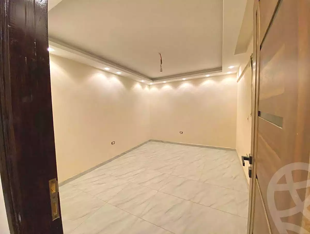 https://aqarmap.com.eg/en/listing/7374255-for-sale-cairo-ain-shams-el-naam