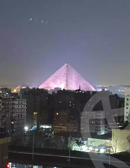 https://aqarmap.com.eg/en/listing/7374254-for-sale-cairo-el-haram-el-maryotya