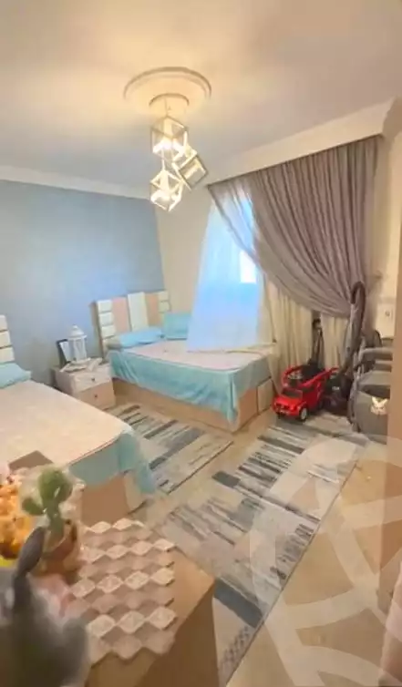 https://aqarmap.com.eg/en/listing/7374254-for-sale-cairo-el-haram-el-maryotya