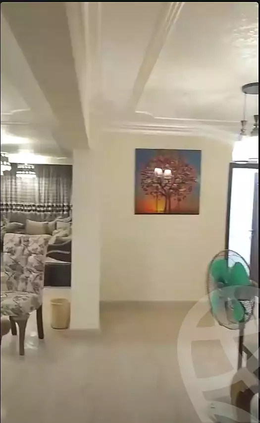 https://aqarmap.com.eg/en/listing/7374260-for-sale-cairo-ain-shams-el-naam-shahin-st