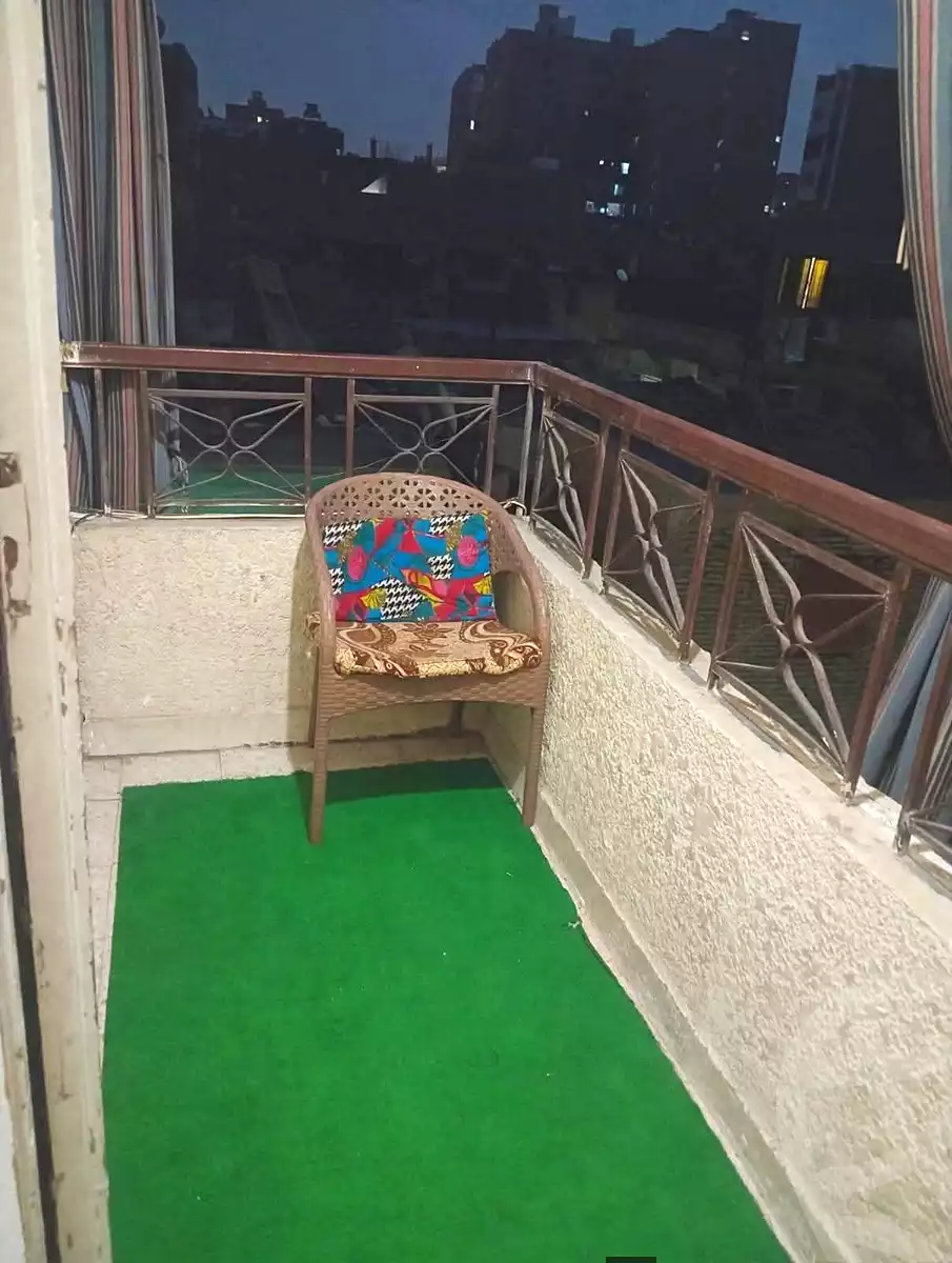 https://aqarmap.com.eg/en/listing/7374265-for-sale-cairo-faisal-awel-faisal