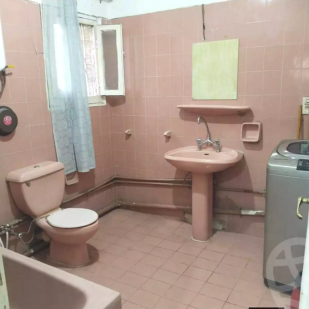 https://aqarmap.com.eg/en/listing/7374265-for-sale-cairo-faisal-awel-faisal