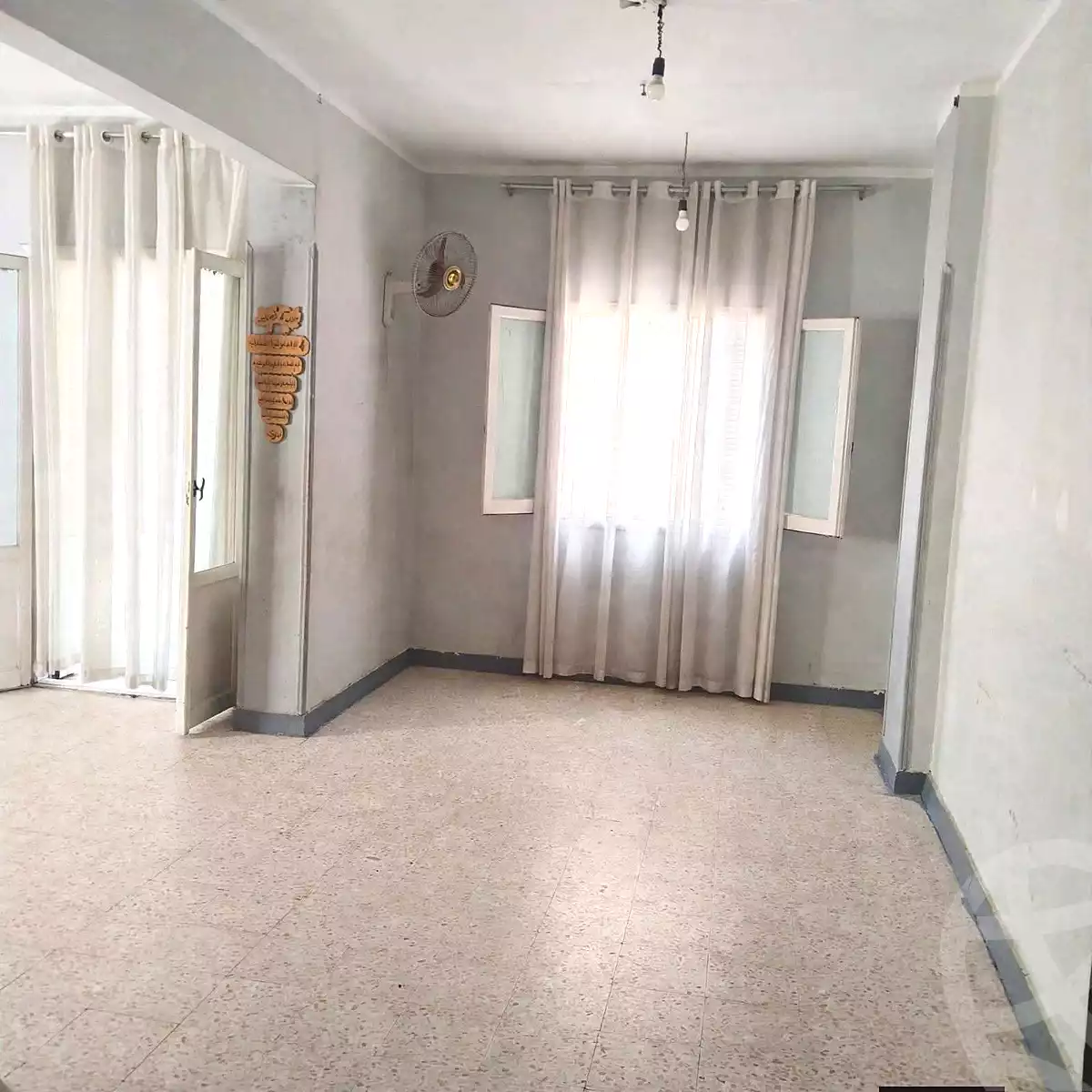 https://aqarmap.com.eg/en/listing/7374265-for-sale-cairo-faisal-awel-faisal