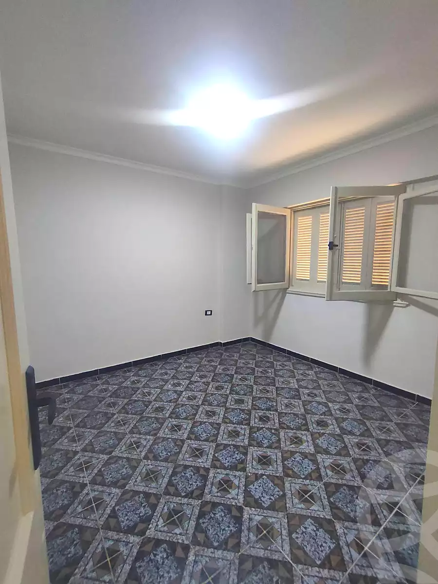 https://aqarmap.com.eg/ar/listing/7374264-for-sale-alexandria-al-agamy-shataa-el-nakheel-street-10