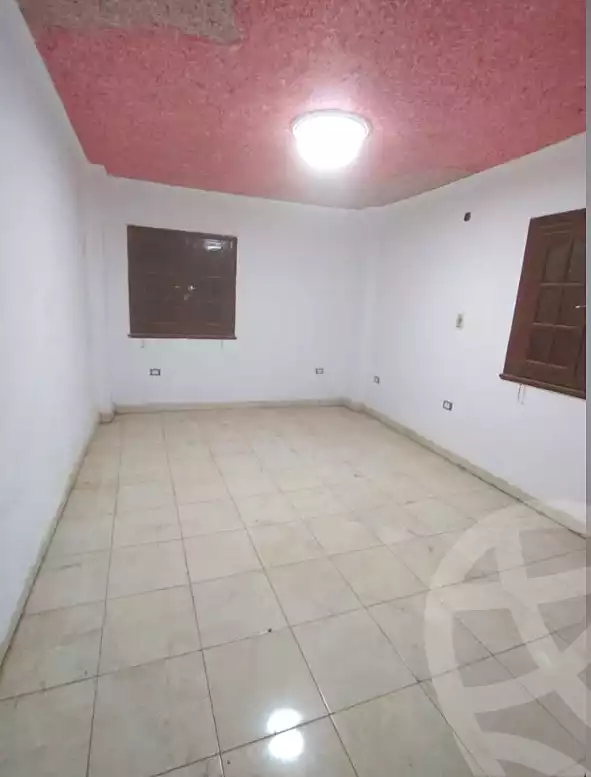 https://aqarmap.com.eg/ar/listing/7374270-for-rent-cairo-el-haram-shareaa-khatem-el-morsalen