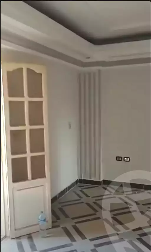 https://aqarmap.com.eg/ar/listing/7374268-for-sale-cairo-ain-shams-ain-shams-el-sharkia-el-eshrein-stt