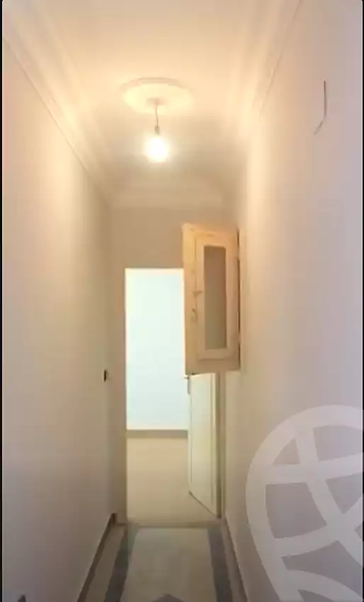 https://aqarmap.com.eg/ar/listing/7374268-for-sale-cairo-ain-shams-ain-shams-el-sharkia-el-eshrein-stt