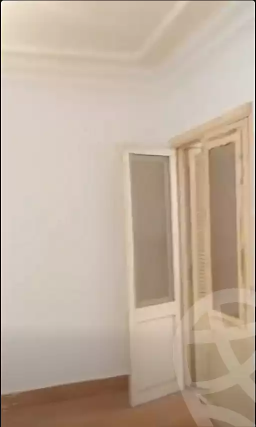 https://aqarmap.com.eg/ar/listing/7374268-for-sale-cairo-ain-shams-ain-shams-el-sharkia-el-eshrein-stt