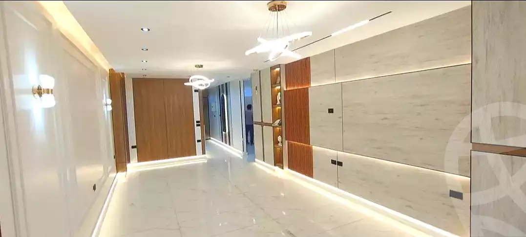 https://aqarmap.com.eg/en/listing/7374277-for-sale-cairo-faisal-el-maryotyah
