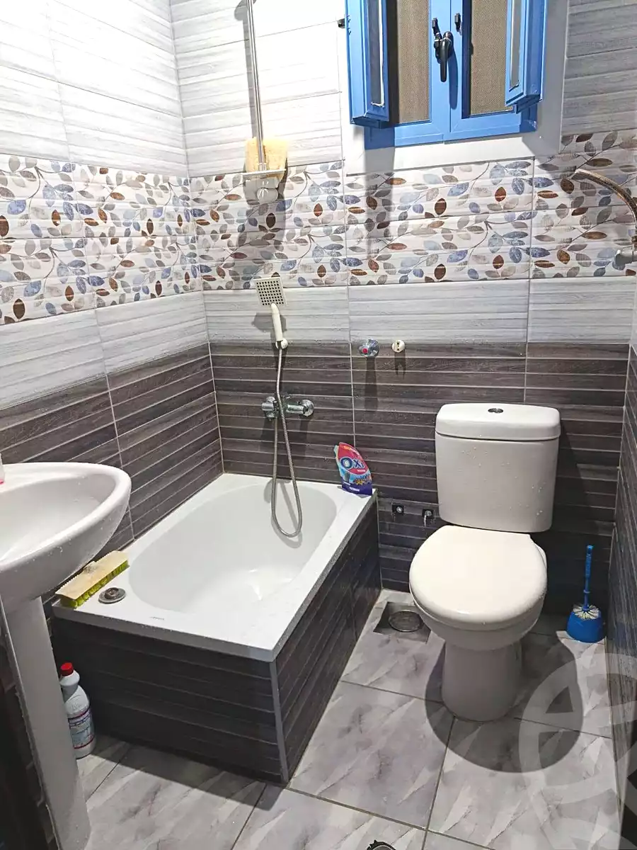https://aqarmap.com.eg/en/listing/7374289-for-sale-alexandria-sydy-bshr-sydy-bshr-qbly-tahseen-el-seha-school-st