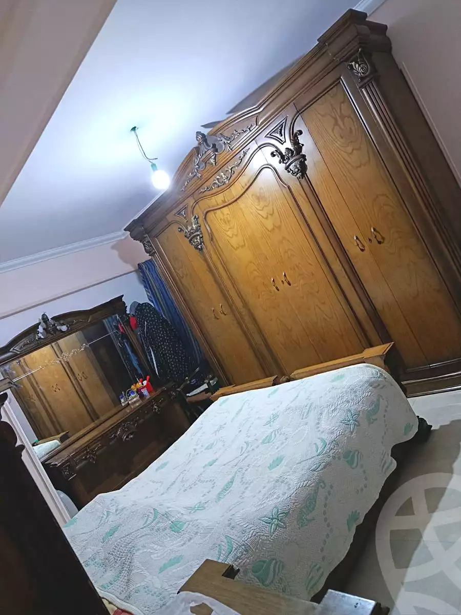 https://aqarmap.com.eg/en/listing/7374289-for-sale-alexandria-sydy-bshr-sydy-bshr-qbly-tahseen-el-seha-school-st