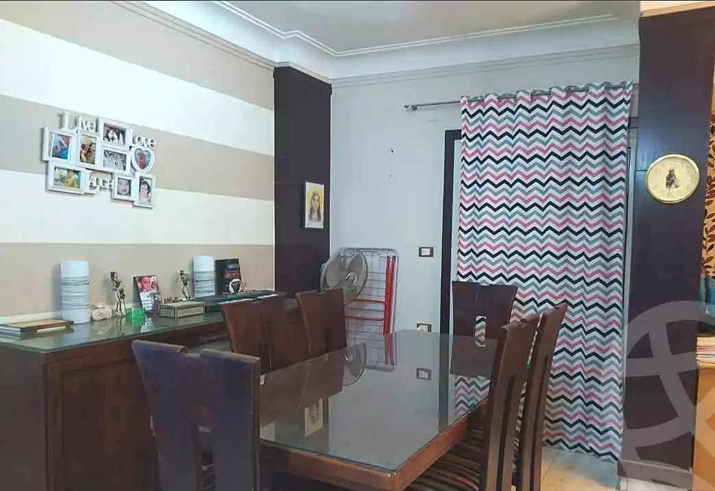 https://aqarmap.com.eg/en/listing/7374287-for-sale-cairo-faisal-shareaa-el-eshren