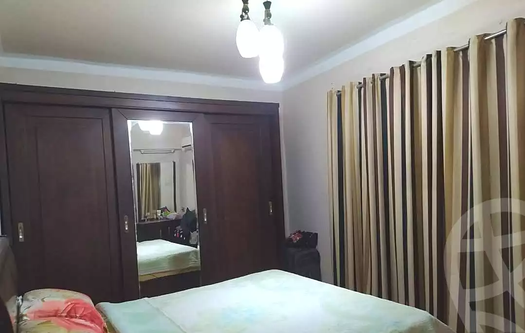 https://aqarmap.com.eg/en/listing/7374287-for-sale-cairo-faisal-shareaa-el-eshren
