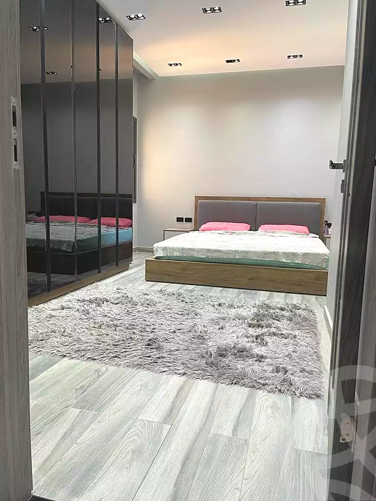 https://aqarmap.com.eg/en/listing/7374302-for-sale-cairo-new-heliopolis-compounds-talala-compound-madinet-masr