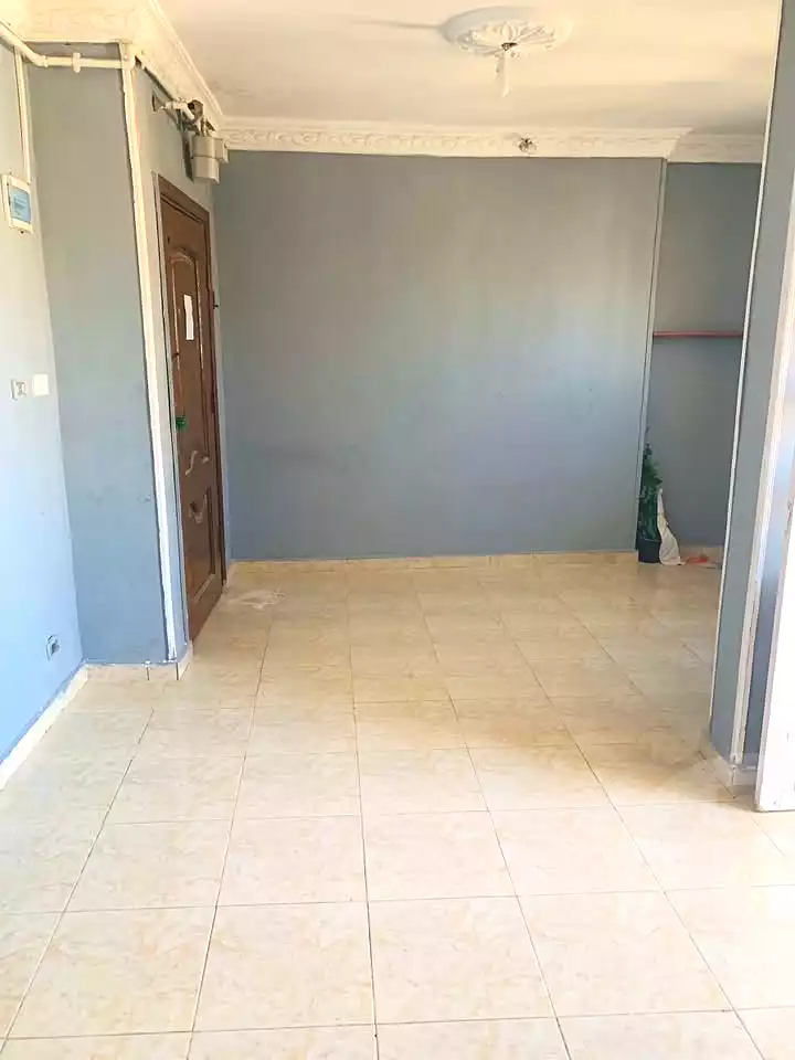 https://aqarmap.com.eg/ar/listing/7374314-for-sale-alexandria-sydy-bshr-sydy-bshr-qbly-street-30
