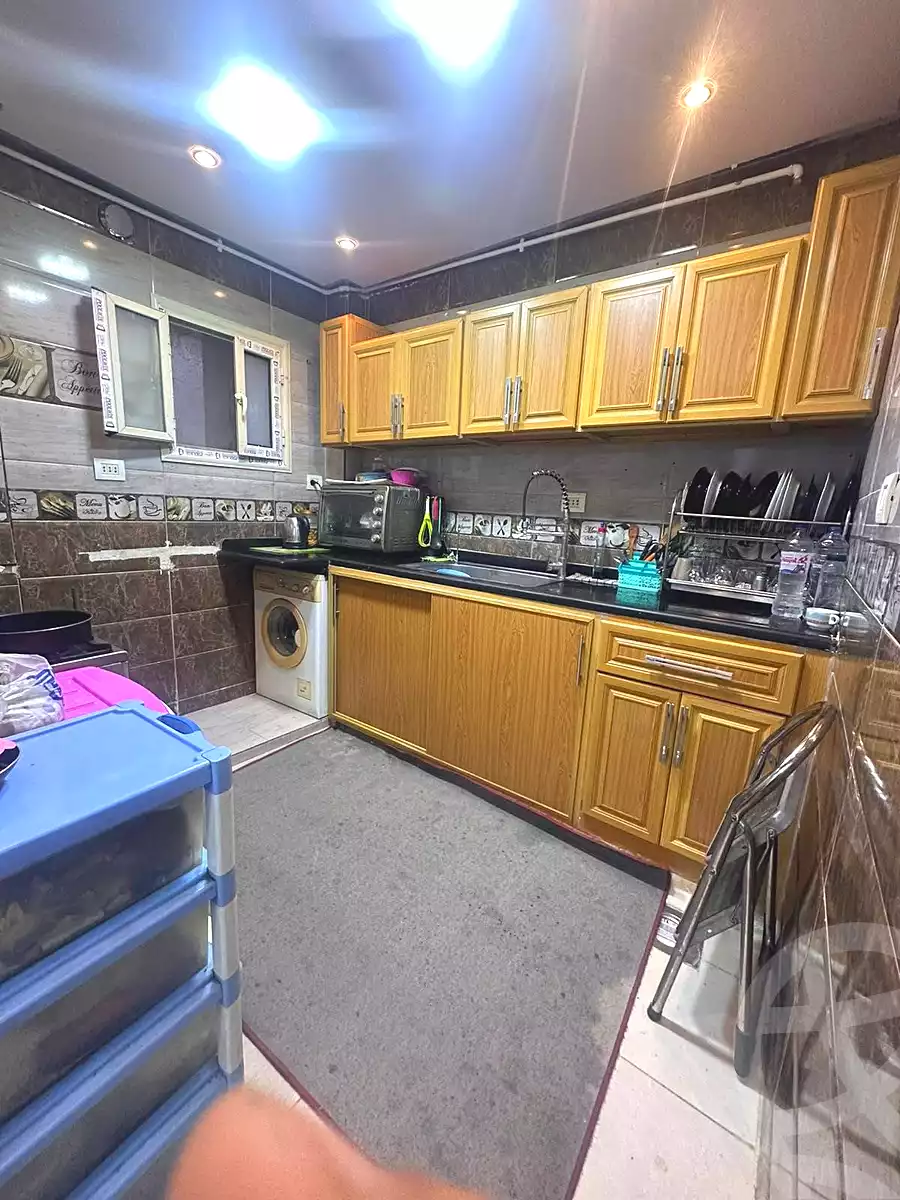 https://aqarmap.com.eg/ar/listing/7374304-for-sale-alexandria-lsywf-shamaa