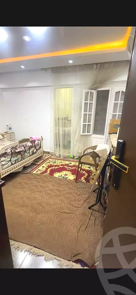 https://aqarmap.com.eg/ar/listing/7374304-for-sale-alexandria-lsywf-shamaa