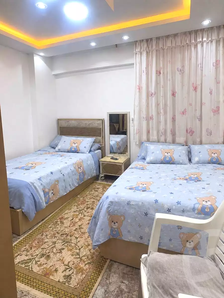 https://aqarmap.com.eg/ar/listing/7374304-for-sale-alexandria-lsywf-shamaa