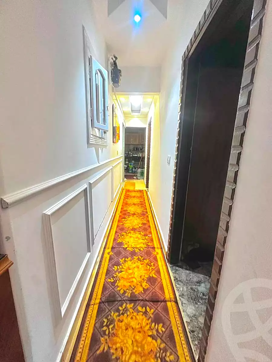 https://aqarmap.com.eg/ar/listing/7374304-for-sale-alexandria-lsywf-shamaa