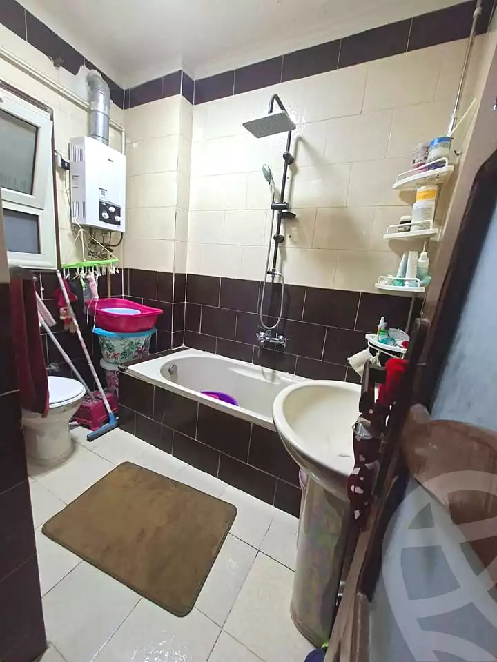 https://aqarmap.com.eg/en/listing/7374312-for-sale-cairo-faisal-el-talbeya