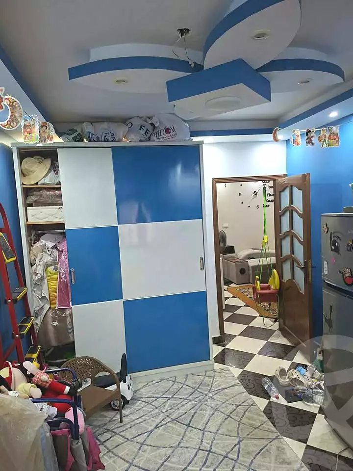 https://aqarmap.com.eg/en/listing/7374312-for-sale-cairo-faisal-el-talbeya