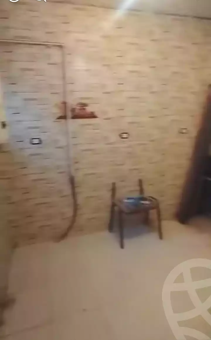 https://aqarmap.com.eg/en/listing/7374345-for-sale-cairo-faisal-shareaa-el-eshren