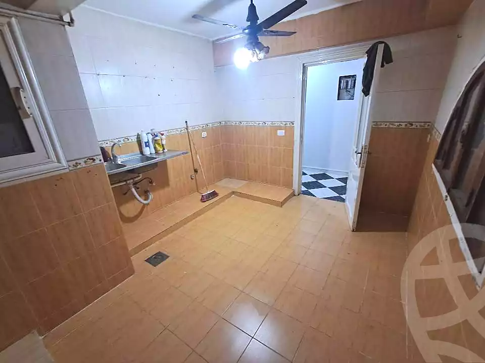 https://aqarmap.com.eg/ar/listing/7374353-for-sale-cairo-faisal-el-matbeaa