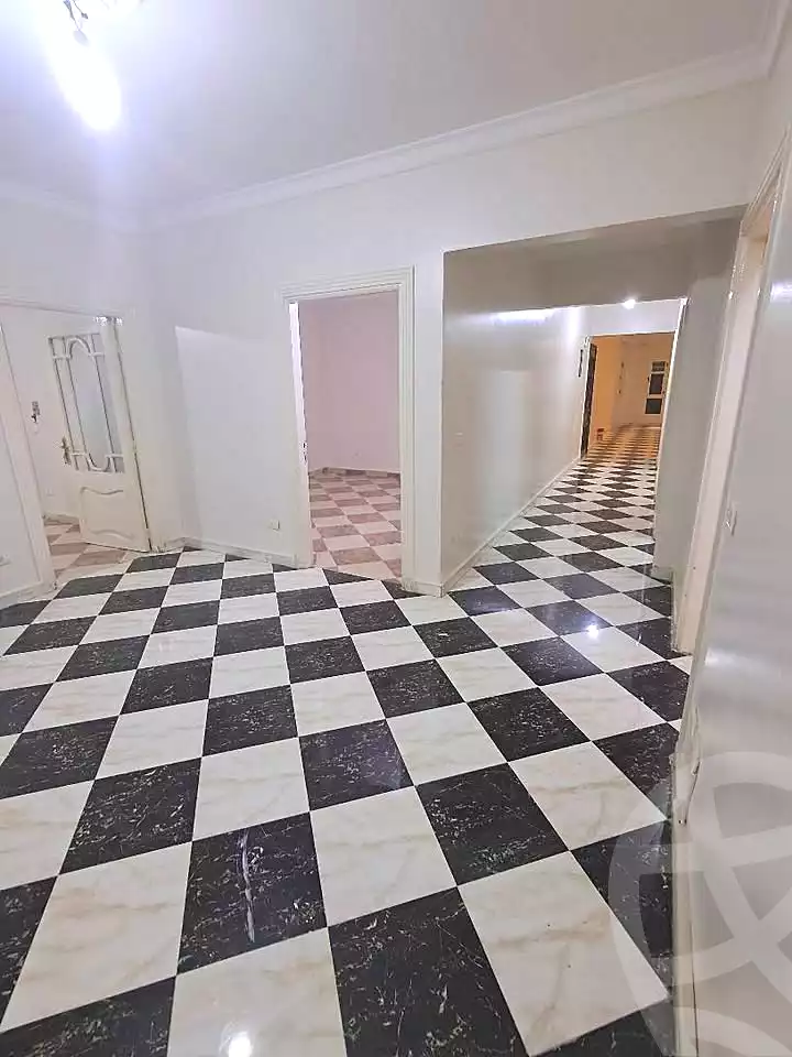 https://aqarmap.com.eg/ar/listing/7374353-for-sale-cairo-faisal-el-matbeaa