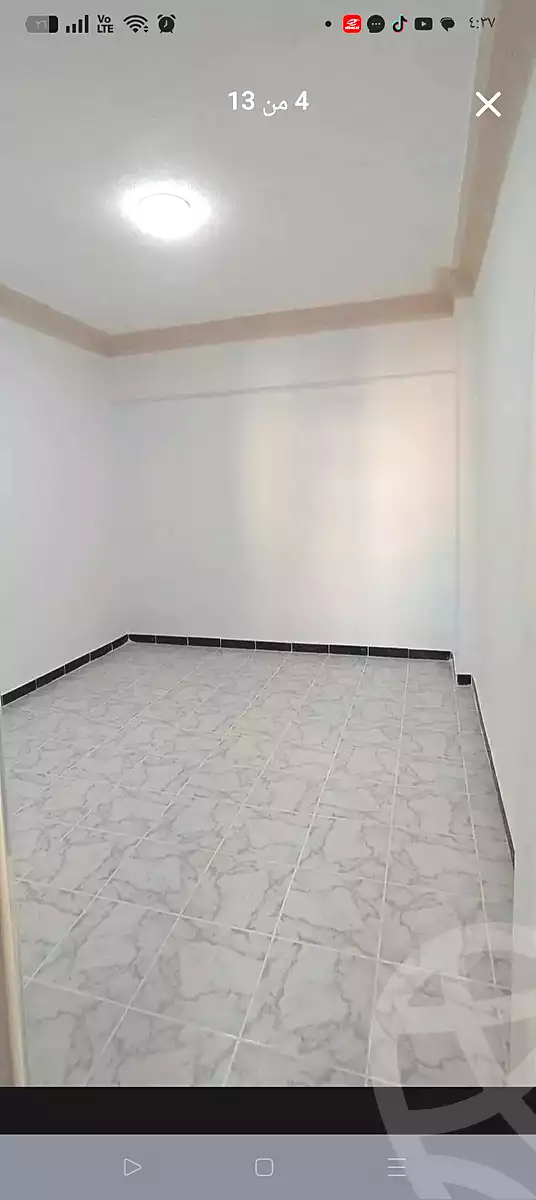 https://aqarmap.com.eg/en/listing/7374370-for-sale-alexandria-al-agamy-shataa-el-nakheel