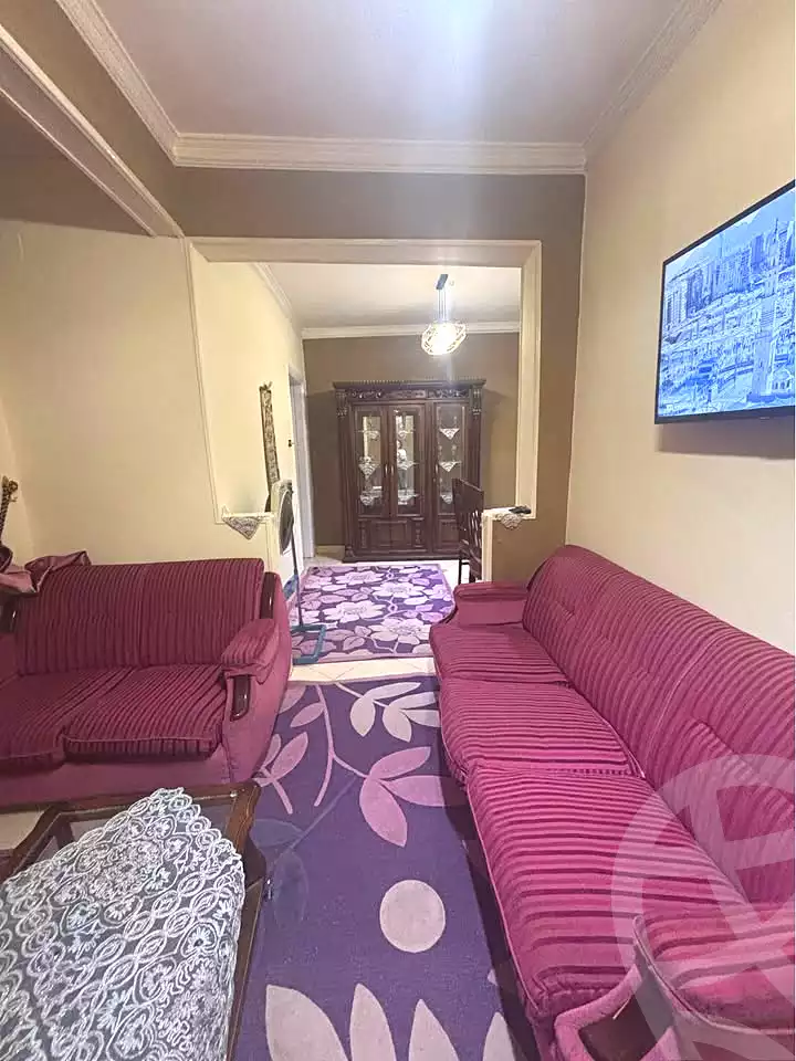 https://aqarmap.com.eg/en/listing/7374392-for-rent-cairo-el-haram