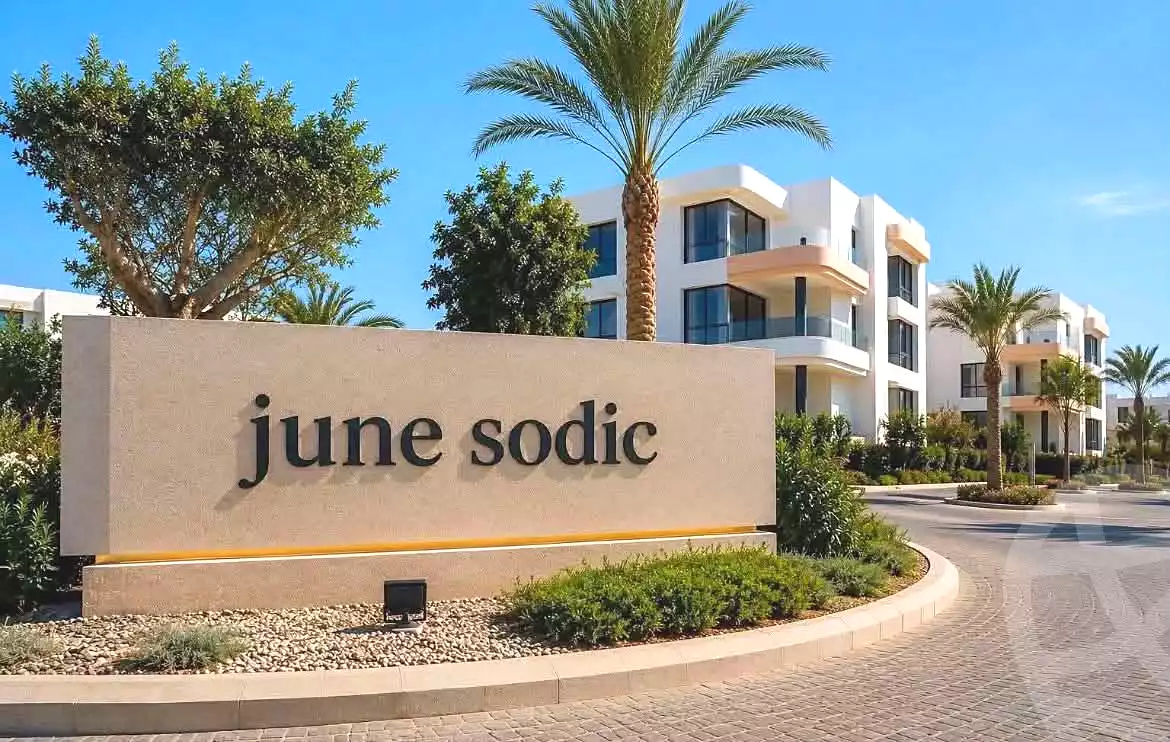 https://aqarmap.com.eg/en/listing/7374381-for-sale-north-coast-resorts-jwn-fyldj-swdyk