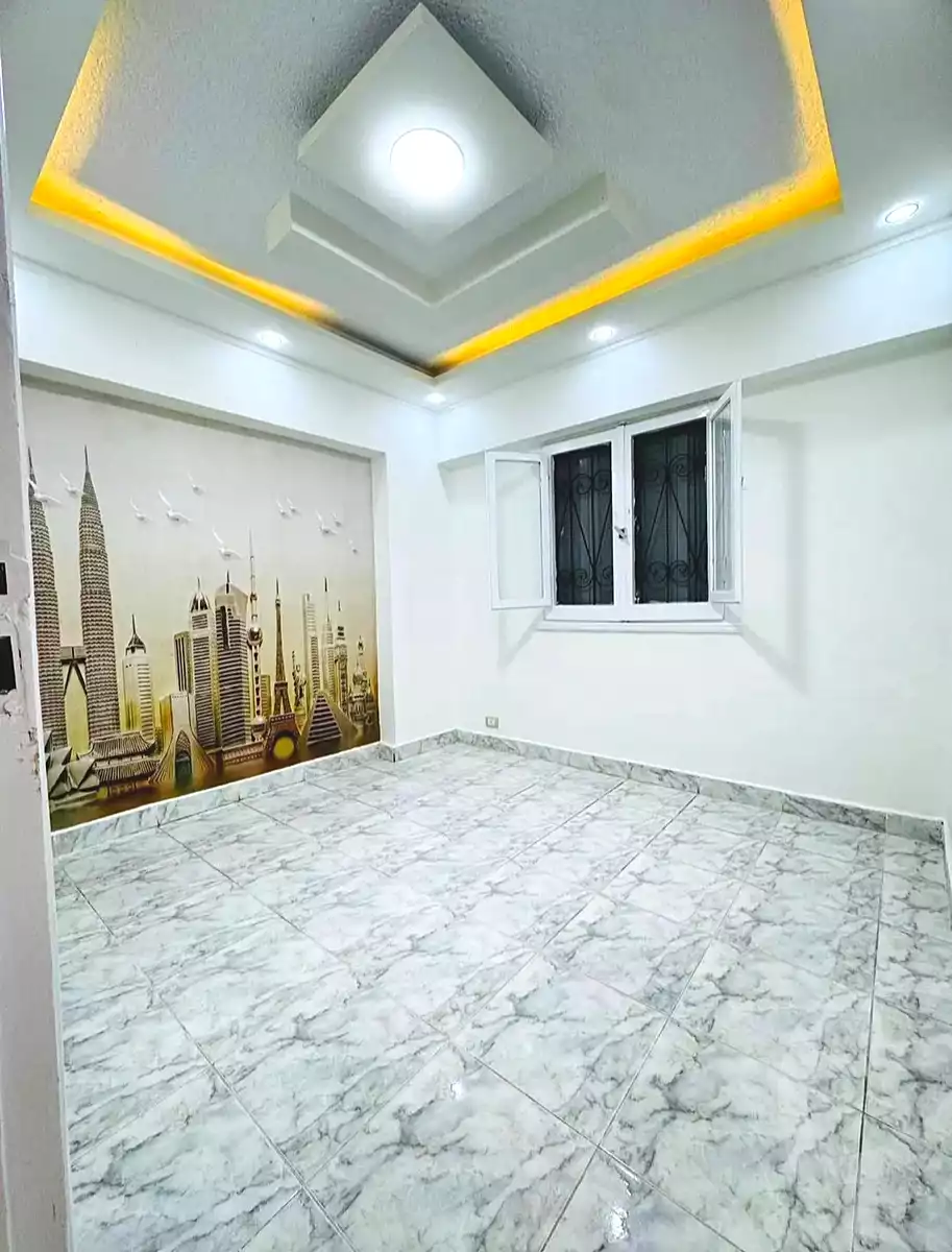 https://aqarmap.com.eg/en/listing/7374404-for-sale-alexandria-al-agamy-shataa-el-nakheel-street-63