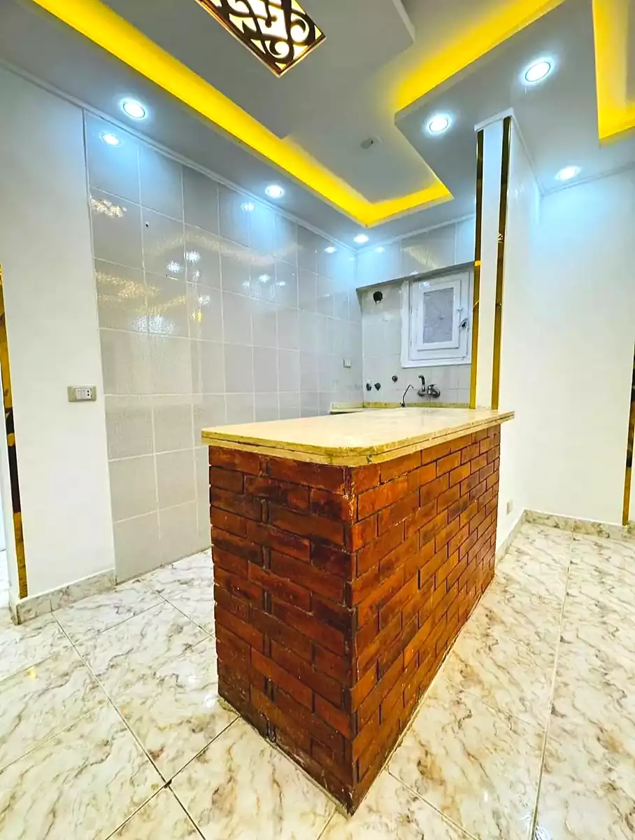 https://aqarmap.com.eg/en/listing/7374404-for-sale-alexandria-al-agamy-shataa-el-nakheel-street-63