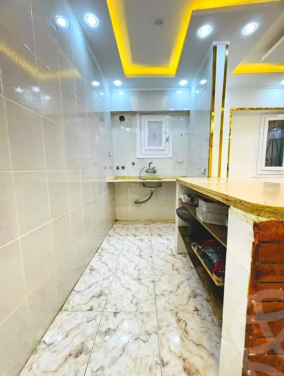 https://aqarmap.com.eg/en/listing/7374404-for-sale-alexandria-al-agamy-shataa-el-nakheel-street-63