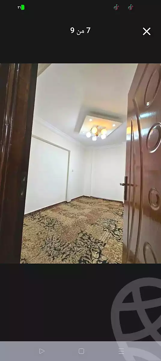https://aqarmap.com.eg/en/listing/7374414-for-sale-alexandria-lsywf-el-falki