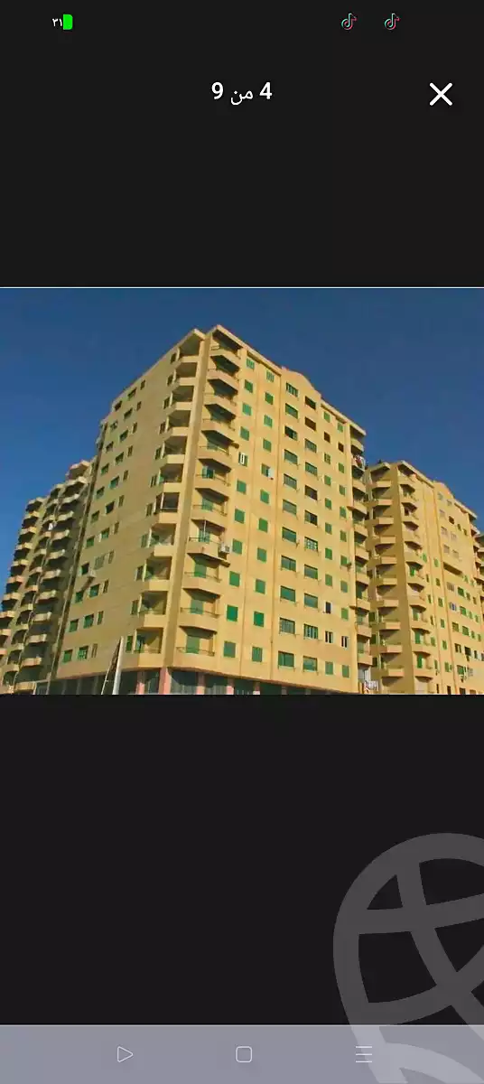 https://aqarmap.com.eg/en/listing/7374414-for-sale-alexandria-lsywf-el-falki